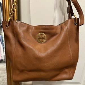 Tory Burch purse
